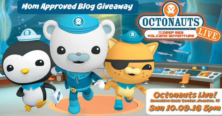 octonauts-giveaway