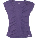 Rapunzel Shirt