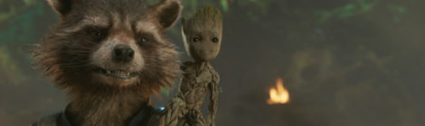 Guardians of the Galaxy Vol. 2 Review (spoiler free) What Mom And Dads Need to Know